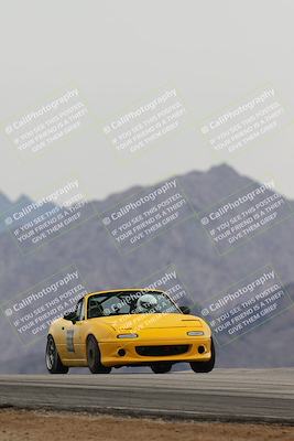 media/Nov-22-2025-Speed Ventures (Sat) [[a198746dab]]/7-Yellow Group/Session 2 Turn 9/